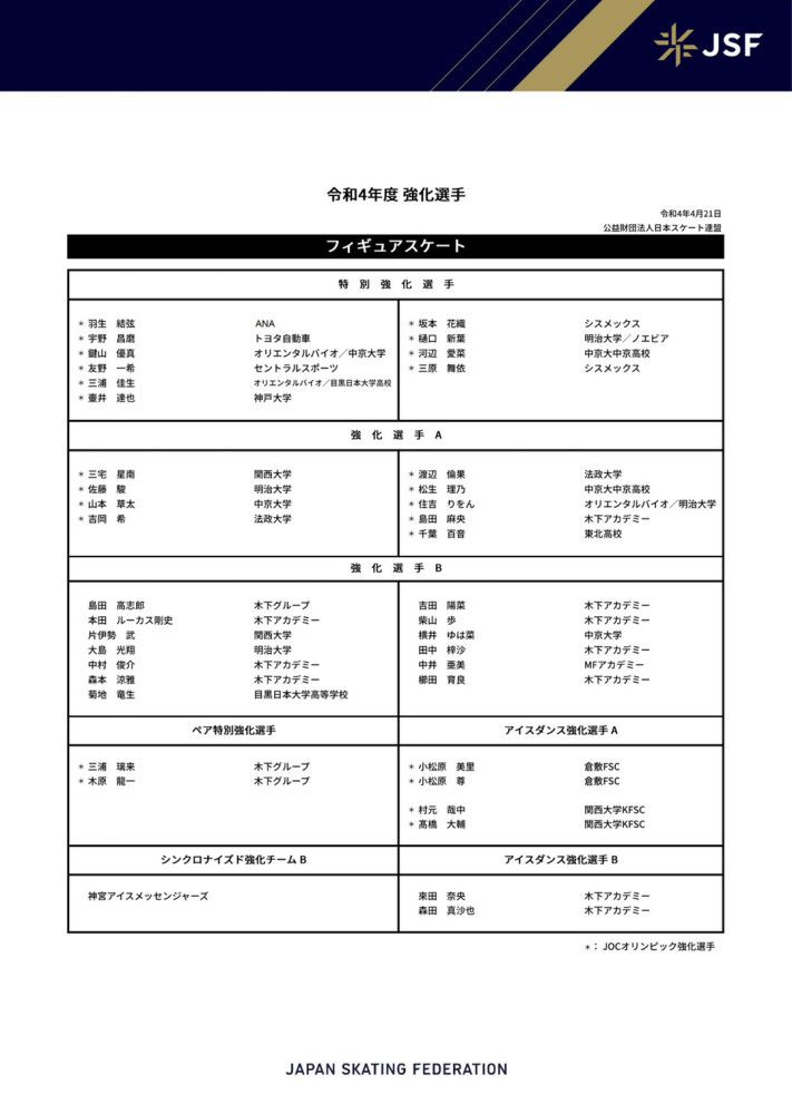 《风之谷的娜乌西卡》连载在6月号中断。